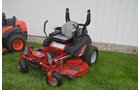 Property photo 41 - 2 MAJOR AUCTIONS - REAL ESTATE & PERSONAL PROPERTY AUCTION IN EAST ALLEN COUNTY, INDIANA